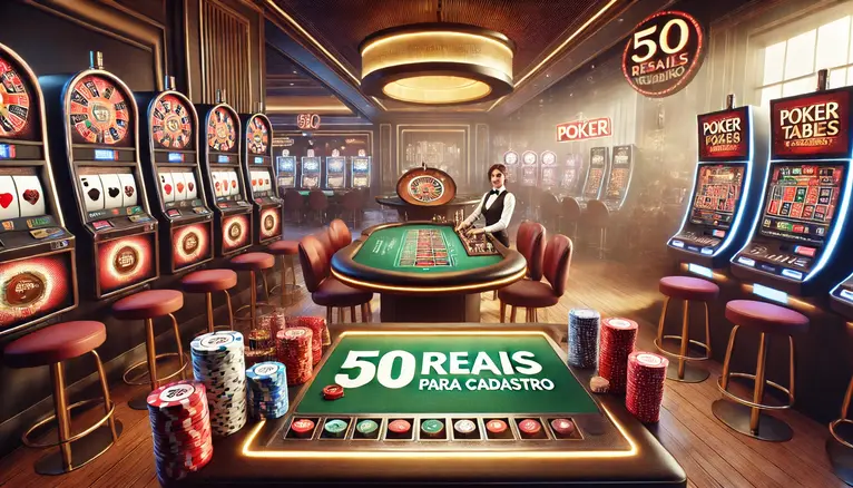 s29 cassino: Sua diversão com jogos ao vivo e mesas incríveis 🎲