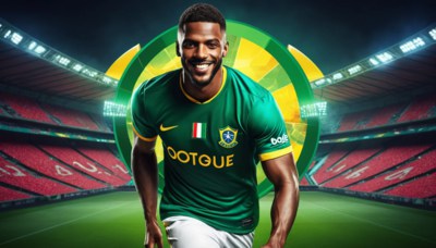 s29 slots: Top jogos e dicas para maximizar suas vitórias 🎰