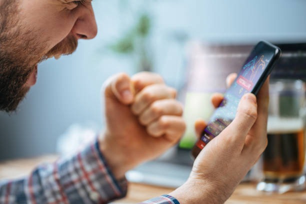 s29 cassino: Sua diversão com jogos ao vivo e mesas incríveis 🎲