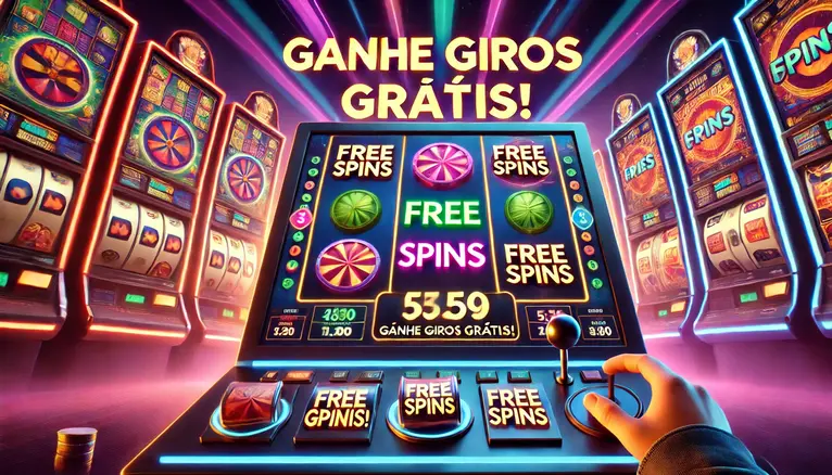 Bem-vindo ao universo do s29: Sua plataforma de cassino online e slots no Brasil 🎰