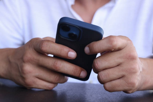 Bem-vindo ao universo do s29: Sua plataforma de cassino online e slots no Brasil 🎰