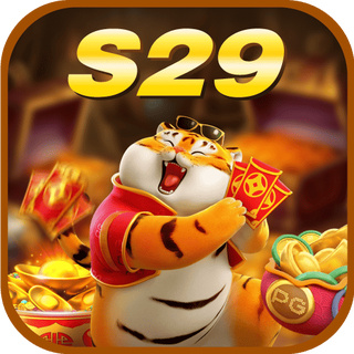 s29 Plataforma de Jogos